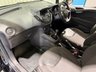 USED 2020 70 FORD TRANSIT COURIER 1.5 TDCi Sport Panel Van 5dr Diesel Manual L1 Euro 6 (100 ps) 