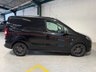 USED 2020 70 FORD TRANSIT COURIER 1.5 TDCi Sport Panel Van 5dr Diesel Manual L1 Euro 6 (100 ps) 