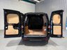 USED 2020 70 FORD TRANSIT COURIER 1.5 TDCi Sport Panel Van 5dr Diesel Manual L1 Euro 6 (100 ps) 