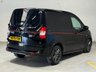 USED 2020 70 FORD TRANSIT COURIER 1.5 TDCi Sport Panel Van 5dr Diesel Manual L1 Euro 6 (100 ps) 