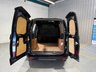 USED 2020 70 FORD TRANSIT COURIER 1.5 TDCi Sport Panel Van 5dr Diesel Manual L1 Euro 6 (100 ps) 
