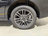 USED 2020 70 FORD TRANSIT COURIER 1.5 TDCi Sport Panel Van 5dr Diesel Manual L1 Euro 6 (100 ps) 