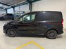 USED 2020 70 FORD TRANSIT COURIER 1.5 TDCi Sport Panel Van 5dr Diesel Manual L1 Euro 6 (100 ps) 