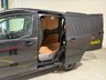 USED 2020 70 FORD TRANSIT COURIER 1.5 TDCi Sport Panel Van 5dr Diesel Manual L1 Euro 6 (100 ps) 
