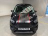 USED 2020 70 FORD TRANSIT COURIER 1.5 TDCi Sport Panel Van 5dr Diesel Manual L1 Euro 6 (100 ps) 