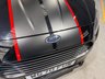 USED 2020 70 FORD TRANSIT COURIER 1.5 TDCi Sport Panel Van 5dr Diesel Manual L1 Euro 6 (100 ps) 