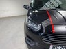 USED 2020 70 FORD TRANSIT COURIER 1.5 TDCi Sport Panel Van 5dr Diesel Manual L1 Euro 6 (100 ps) 