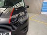 USED 2020 70 FORD TRANSIT COURIER 1.5 TDCi Sport Panel Van 5dr Diesel Manual L1 Euro 6 (100 ps) 