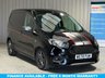 USED 2020 70 FORD TRANSIT COURIER 1.5 TDCi Sport Panel Van 5dr Diesel Manual L1 Euro 6 (100 ps) 