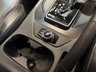 USED 2022 72 SSANGYONG MUSSO 2.2D Saracen Pickup Double Cab 4dr Diesel Auto 4WD Euro 6 (181 ps) 