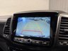 USED 2022 72 SSANGYONG MUSSO 2.2D Saracen Pickup Double Cab 4dr Diesel Auto 4WD Euro 6 (181 ps) 