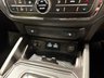 USED 2022 72 SSANGYONG MUSSO 2.2D Saracen Pickup Double Cab 4dr Diesel Auto 4WD Euro 6 (181 ps) 