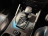 USED 2022 72 SSANGYONG MUSSO 2.2D Saracen Pickup Double Cab 4dr Diesel Auto 4WD Euro 6 (181 ps) 