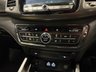 USED 2022 72 SSANGYONG MUSSO 2.2D Saracen Pickup Double Cab 4dr Diesel Auto 4WD Euro 6 (181 ps) 