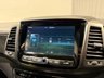 USED 2022 72 SSANGYONG MUSSO 2.2D Saracen Pickup Double Cab 4dr Diesel Auto 4WD Euro 6 (181 ps) 