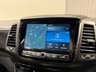 USED 2022 72 SSANGYONG MUSSO 2.2D Saracen Pickup Double Cab 4dr Diesel Auto 4WD Euro 6 (181 ps) 