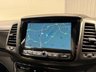 USED 2022 72 SSANGYONG MUSSO 2.2D Saracen Pickup Double Cab 4dr Diesel Auto 4WD Euro 6 (181 ps) 