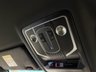USED 2022 72 SSANGYONG MUSSO 2.2D Saracen Pickup Double Cab 4dr Diesel Auto 4WD Euro 6 (181 ps) 