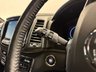 USED 2022 72 SSANGYONG MUSSO 2.2D Saracen Pickup Double Cab 4dr Diesel Auto 4WD Euro 6 (181 ps) 