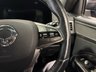 USED 2022 72 SSANGYONG MUSSO 2.2D Saracen Pickup Double Cab 4dr Diesel Auto 4WD Euro 6 (181 ps) 