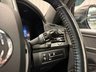 USED 2022 72 SSANGYONG MUSSO 2.2D Saracen Pickup Double Cab 4dr Diesel Auto 4WD Euro 6 (181 ps) 