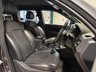 USED 2022 72 SSANGYONG MUSSO 2.2D Saracen Pickup Double Cab 4dr Diesel Auto 4WD Euro 6 (181 ps) 