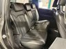 USED 2022 72 SSANGYONG MUSSO 2.2D Saracen Pickup Double Cab 4dr Diesel Auto 4WD Euro 6 (181 ps) 