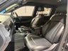USED 2022 72 SSANGYONG MUSSO 2.2D Saracen Pickup Double Cab 4dr Diesel Auto 4WD Euro 6 (181 ps) 