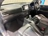 USED 2022 72 SSANGYONG MUSSO 2.2D Saracen Pickup Double Cab 4dr Diesel Auto 4WD Euro 6 (181 ps) 