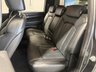 USED 2022 72 SSANGYONG MUSSO 2.2D Saracen Pickup Double Cab 4dr Diesel Auto 4WD Euro 6 (181 ps) 