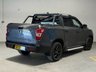 USED 2022 72 SSANGYONG MUSSO 2.2D Saracen Pickup Double Cab 4dr Diesel Auto 4WD Euro 6 (181 ps) 