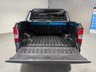 USED 2022 72 SSANGYONG MUSSO 2.2D Saracen Pickup Double Cab 4dr Diesel Auto 4WD Euro 6 (181 ps) 