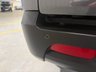 USED 2022 72 SSANGYONG MUSSO 2.2D Saracen Pickup Double Cab 4dr Diesel Auto 4WD Euro 6 (181 ps) 