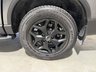 USED 2022 72 SSANGYONG MUSSO 2.2D Saracen Pickup Double Cab 4dr Diesel Auto 4WD Euro 6 (181 ps) 