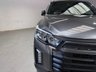 USED 2022 72 SSANGYONG MUSSO 2.2D Saracen Pickup Double Cab 4dr Diesel Auto 4WD Euro 6 (181 ps) 