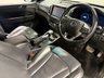 USED 2022 72 SSANGYONG MUSSO 2.2D Saracen Pickup Double Cab 4dr Diesel Auto 4WD Euro 6 (181 ps) 
