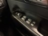 USED 2022 72 SSANGYONG MUSSO 2.2D Saracen Pickup Double Cab 4dr Diesel Auto 4WD Euro 6 (181 ps) 