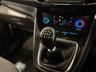 USED 2019 69 FORD TRANSIT CONNECT 1.5 200 EcoBlue Limited Panel Van 5dr Diesel Manual L1 Euro 6 (s/s) (120 ps) 
