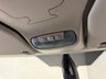 USED 2019 69 FORD TRANSIT CONNECT 1.5 200 EcoBlue Limited Panel Van 5dr Diesel Manual L1 Euro 6 (s/s) (120 ps) 