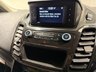 USED 2019 69 FORD TRANSIT CONNECT 1.5 200 EcoBlue Limited Panel Van 5dr Diesel Manual L1 Euro 6 (s/s) (120 ps) 