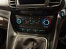 USED 2019 69 FORD TRANSIT CONNECT 1.5 200 EcoBlue Limited Panel Van 5dr Diesel Manual L1 Euro 6 (s/s) (120 ps) 