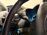 USED 2019 69 FORD TRANSIT CONNECT 1.5 200 EcoBlue Limited Panel Van 5dr Diesel Manual L1 Euro 6 (s/s) (120 ps) 