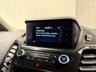 USED 2019 69 FORD TRANSIT CONNECT 1.5 200 EcoBlue Limited Panel Van 5dr Diesel Manual L1 Euro 6 (s/s) (120 ps) 