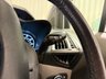 USED 2019 69 FORD TRANSIT CONNECT 1.5 200 EcoBlue Limited Panel Van 5dr Diesel Manual L1 Euro 6 (s/s) (120 ps) 