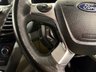 USED 2019 69 FORD TRANSIT CONNECT 1.5 200 EcoBlue Limited Panel Van 5dr Diesel Manual L1 Euro 6 (s/s) (120 ps) 