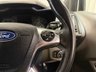 USED 2019 69 FORD TRANSIT CONNECT 1.5 200 EcoBlue Limited Panel Van 5dr Diesel Manual L1 Euro 6 (s/s) (120 ps) 