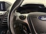 USED 2019 69 FORD TRANSIT CONNECT 1.5 200 EcoBlue Limited Panel Van 5dr Diesel Manual L1 Euro 6 (s/s) (120 ps) 