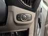 USED 2019 69 FORD TRANSIT CONNECT 1.5 200 EcoBlue Limited Panel Van 5dr Diesel Manual L1 Euro 6 (s/s) (120 ps) 