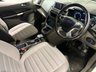 USED 2019 69 FORD TRANSIT CONNECT 1.5 200 EcoBlue Limited Panel Van 5dr Diesel Manual L1 Euro 6 (s/s) (120 ps) 