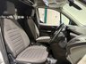 USED 2019 69 FORD TRANSIT CONNECT 1.5 200 EcoBlue Limited Panel Van 5dr Diesel Manual L1 Euro 6 (s/s) (120 ps) 